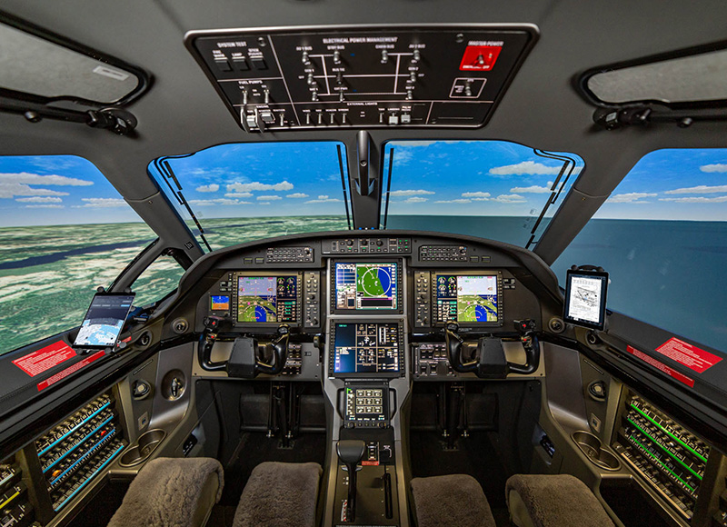 pc-12-ngx-flight-training-device